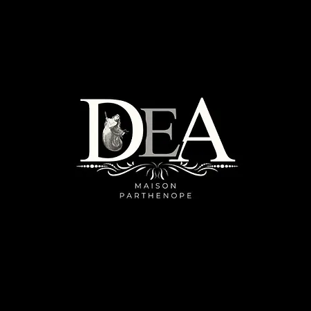 Holiday home Dea Maison Parthenope