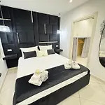 Dea Maison Parthenope *