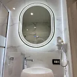 بيت للعطل Dea Maison Parthenope