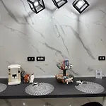Dea Maison Parthenope * نابولي