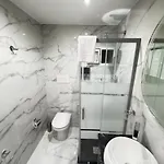 Dea Maison Parthenope بيت للعطل *